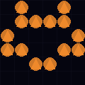 34.56.71.15