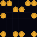 34.56.71.150