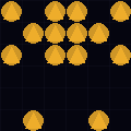 34.56.71.153