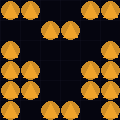34.56.71.154