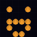 34.56.71.17