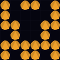 34.56.71.181
