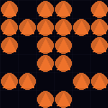 34.56.71.199