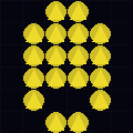 34.56.71.200