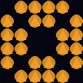 34.56.71.201