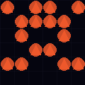 34.56.71.202