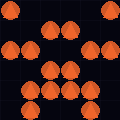 34.56.71.207