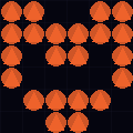 34.56.71.22