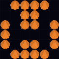 34.56.71.221