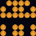 34.56.71.223
