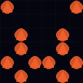 34.56.71.229