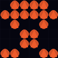 34.56.71.23