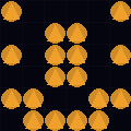 34.56.71.231