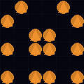 34.56.71.232