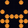 34.56.71.235