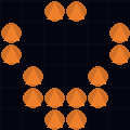 34.56.71.237