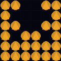 34.56.71.239