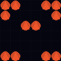 34.56.71.24
