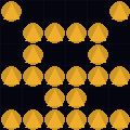 34.56.71.240