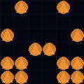 34.56.71.243
