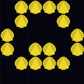 34.56.71.248