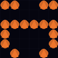 34.56.71.25