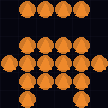 34.56.71.252