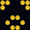 34.56.71.253