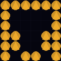 34.56.71.255