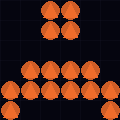 34.56.71.28
