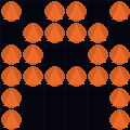 34.56.71.29