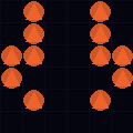 34.56.71.3