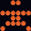 34.56.71.30