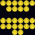 34.56.71.33