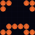 34.56.71.34