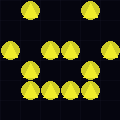 34.56.71.36