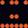 34.56.71.37