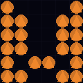 34.56.71.38