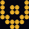 34.56.71.39