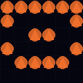 34.56.71.40