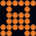 34.56.71.42