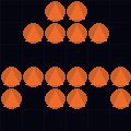 34.56.71.44