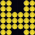 34.56.71.50