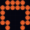 34.56.71.52