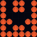 34.56.71.55