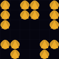 34.56.71.57