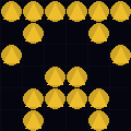 34.56.71.66