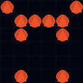 34.56.71.70
