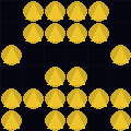 34.56.71.71