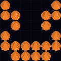 34.56.71.73